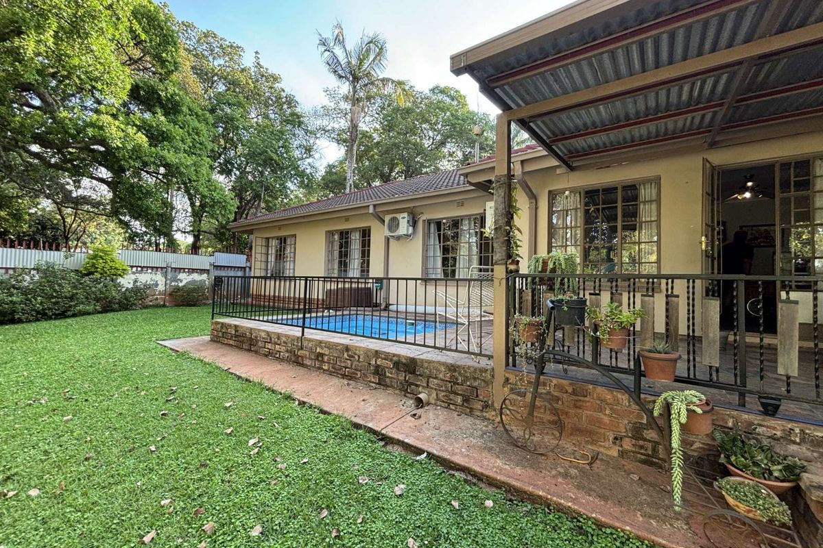 House For Sale in Aquapark - Photo 2