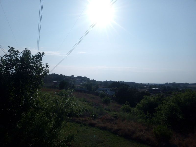 Vacant Land Residential For Sale in Rietvlei View Country Estates - Photo 2