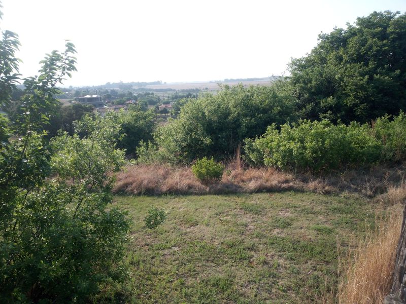 Vacant Land Residential For Sale in Rietvlei View Country Estates - Photo 3