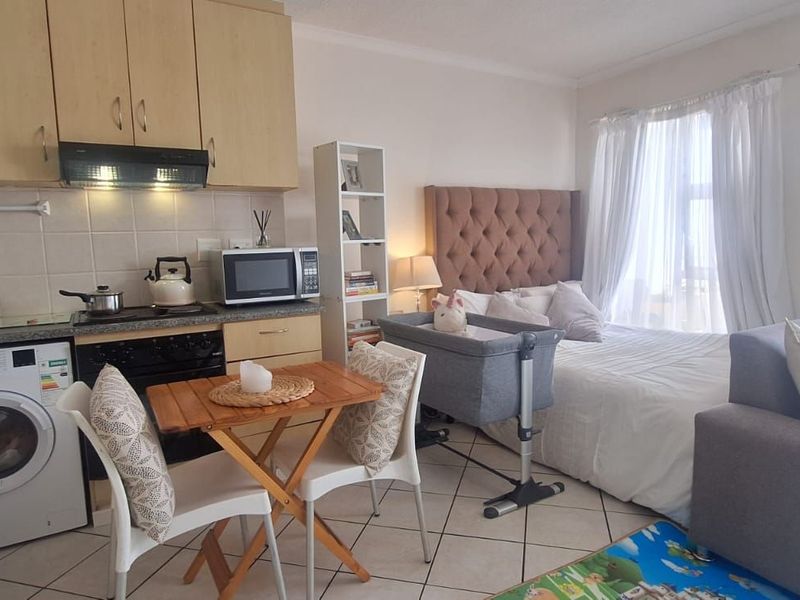 Apartment For Sale in George Park - Photo 2