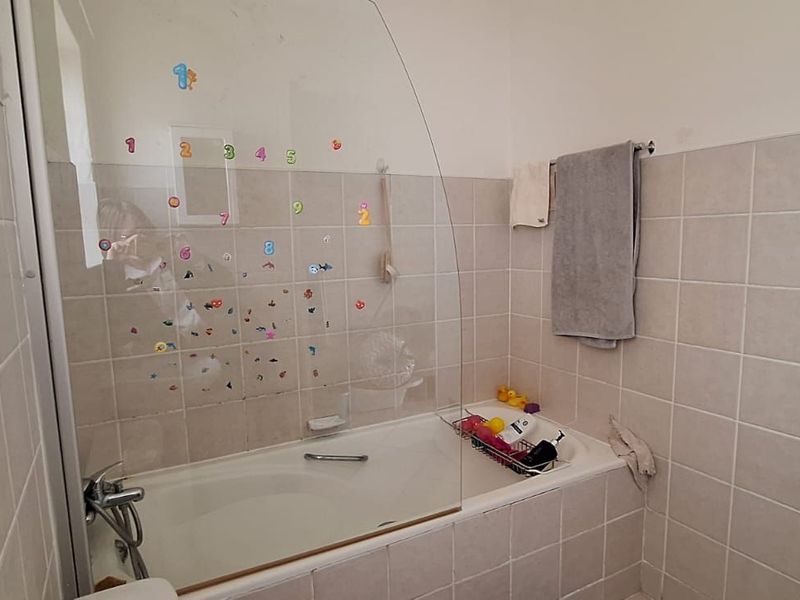 Apartment For Sale in George Park - Photo 6