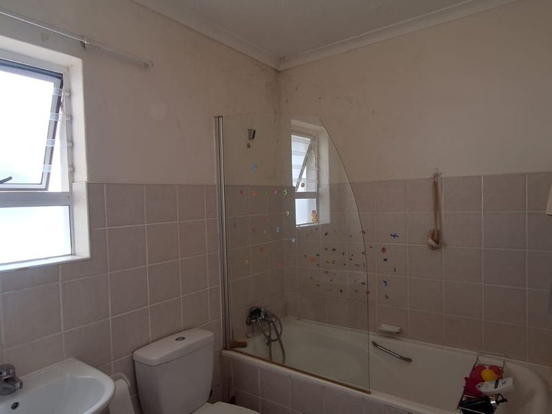 Apartment For Sale in George Park - Photo 5