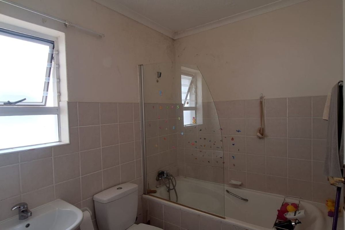 Apartment For Sale in George Park - Photo 5