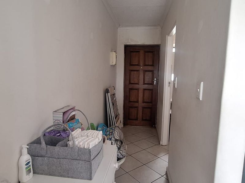 Apartment For Sale in George Park - Photo 4