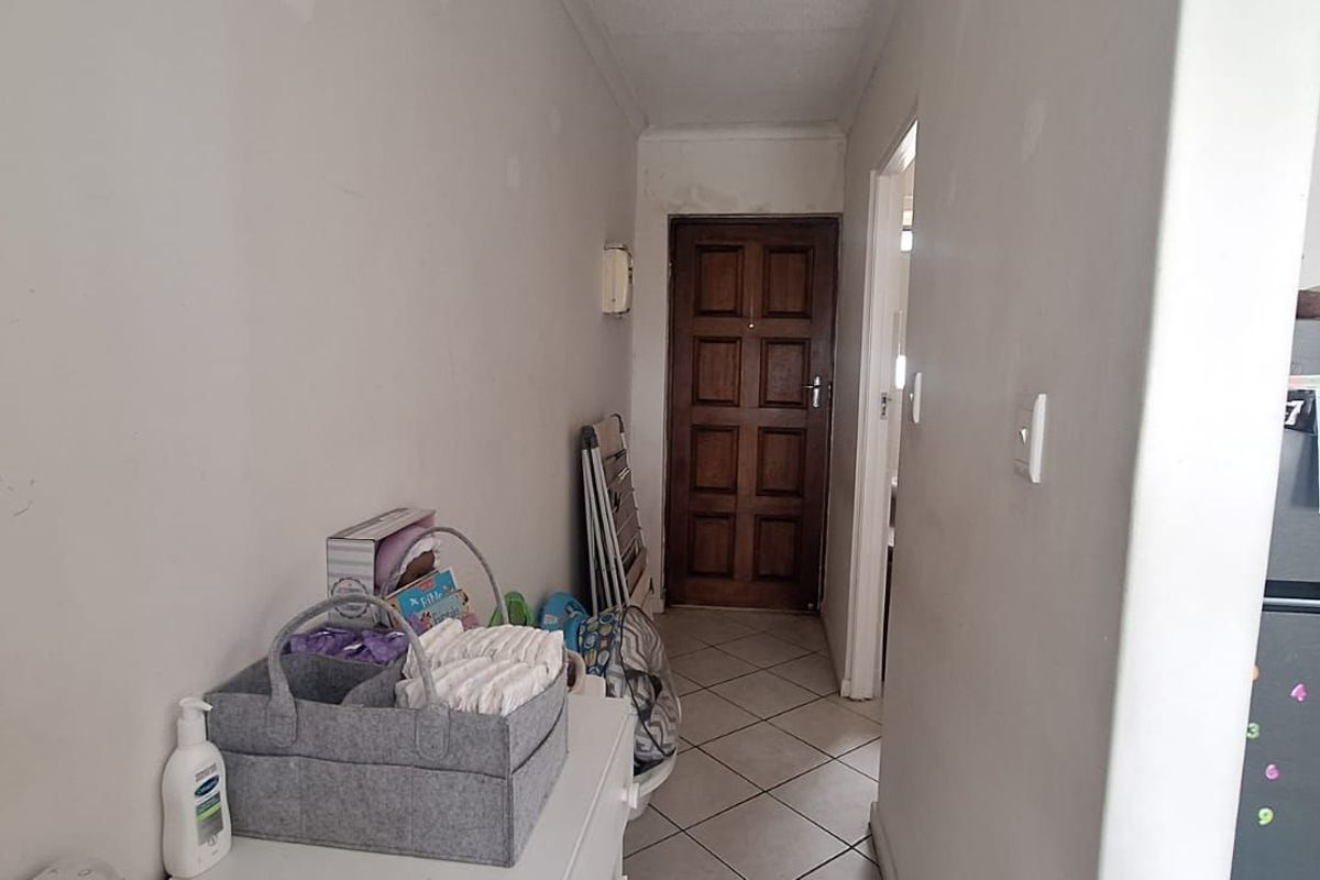 Apartment For Sale in George Park - Photo 4