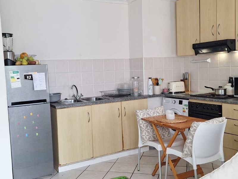 Apartment For Sale in George Park - Photo 3