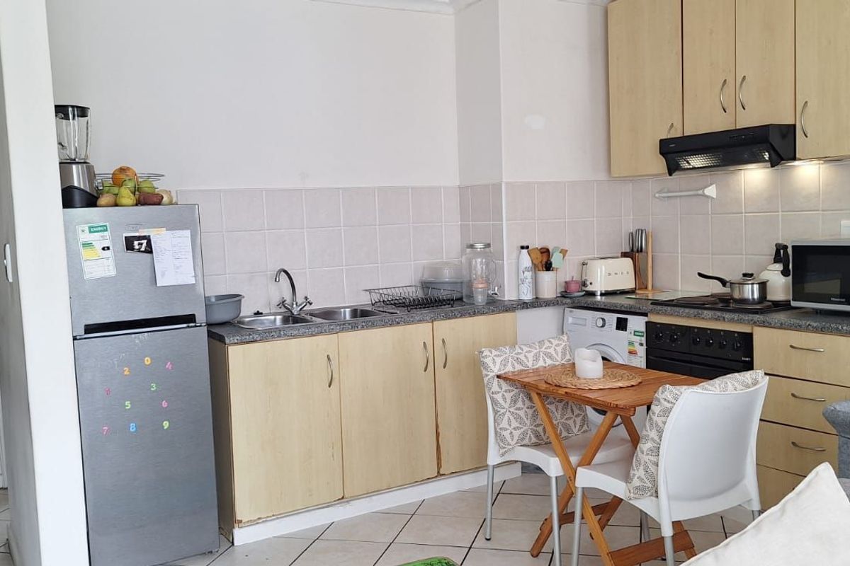 Apartment For Sale in George Park - Photo 3