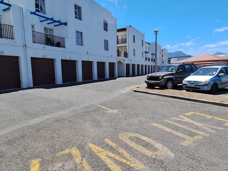 Apartment For Sale in George Park - Photo 10