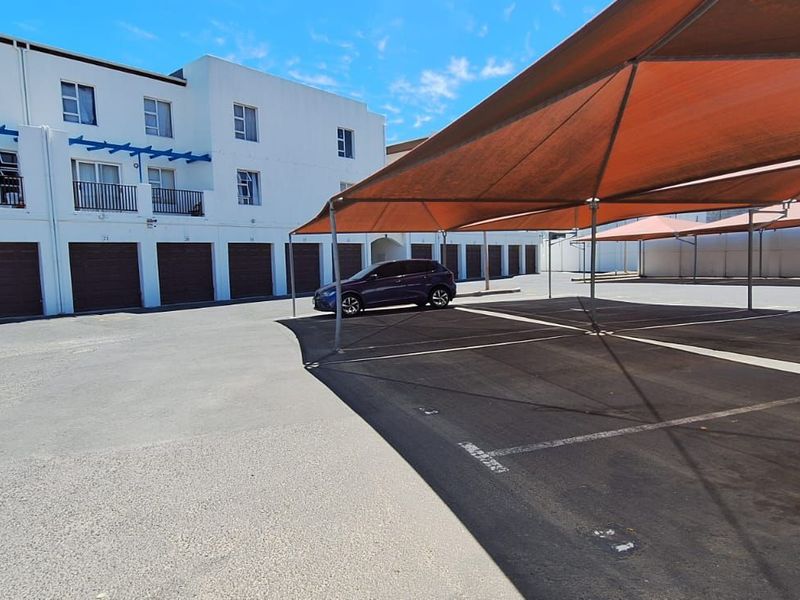 Apartment For Sale in George Park - Photo 9