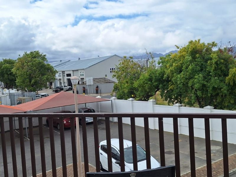 Apartment For Sale in George Park - Photo 8