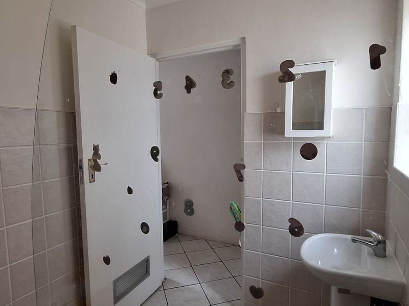 Apartment For Sale in George Park - Photo 7