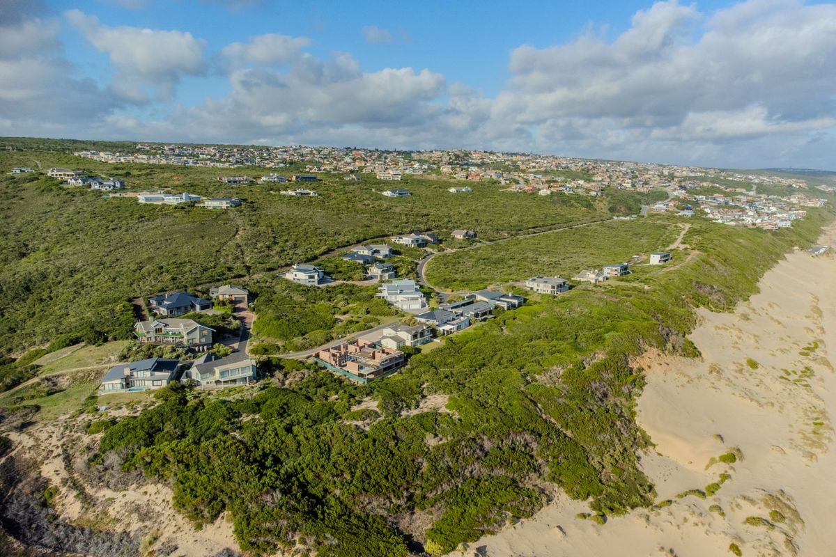 Vacant Land Residential For Sale in Dana Bay - Photo 3