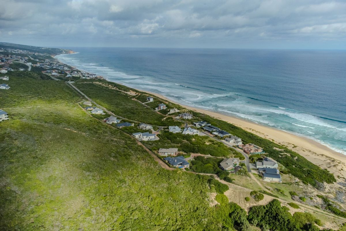 Vacant Land Residential For Sale in Dana Bay - Photo 5