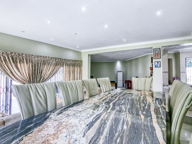 House For Sale in Kelvin - Photo 8