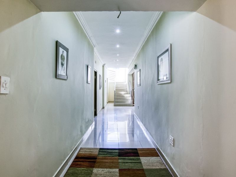 House For Sale in Kelvin - Photo 10