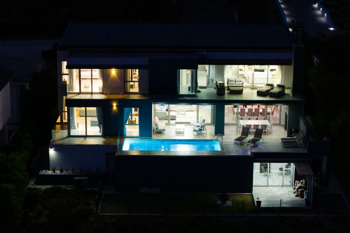 House For Sale in Pinnacle Point Golf Estate - Photo 4