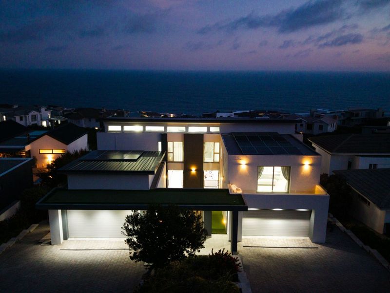 House For Sale in Pinnacle Point Golf Estate - Photo 3