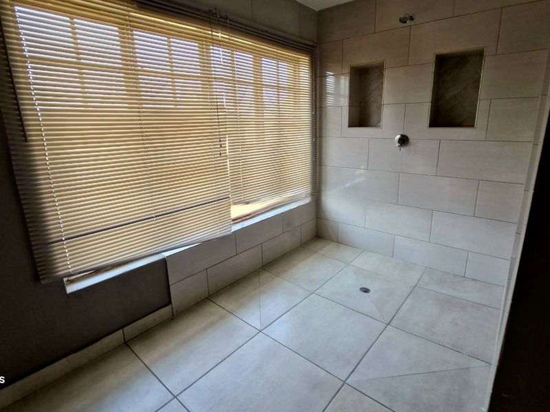 House For Sale in Naauwpoort - Photo 7