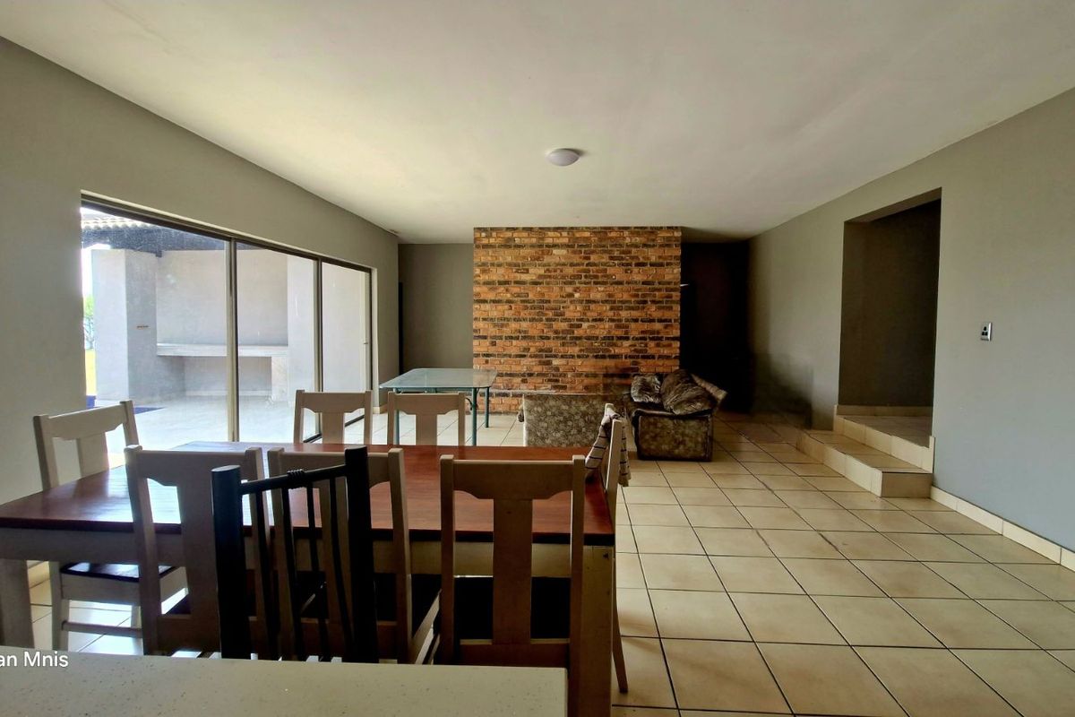 House For Sale in Naauwpoort - Photo 3