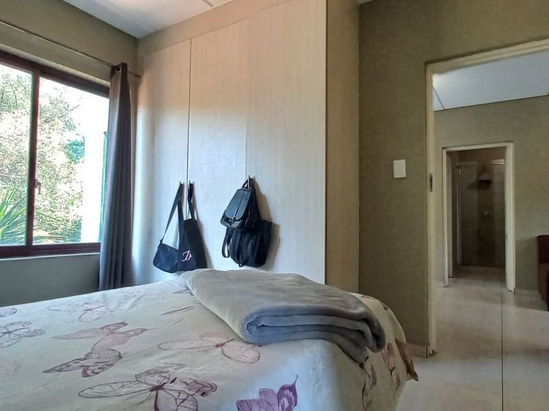 Apartment For Sale in Honeydew Grove - Photo 10