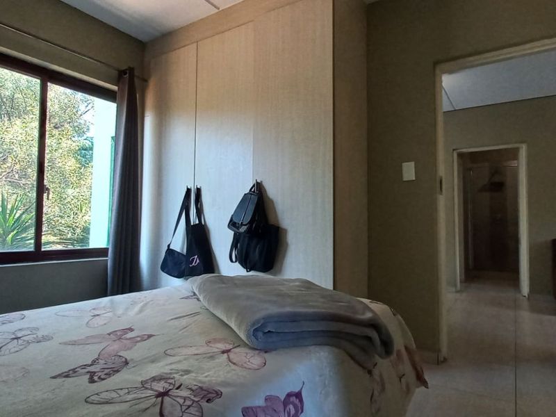 Apartment For Sale in Honeydew Grove - Photo 9