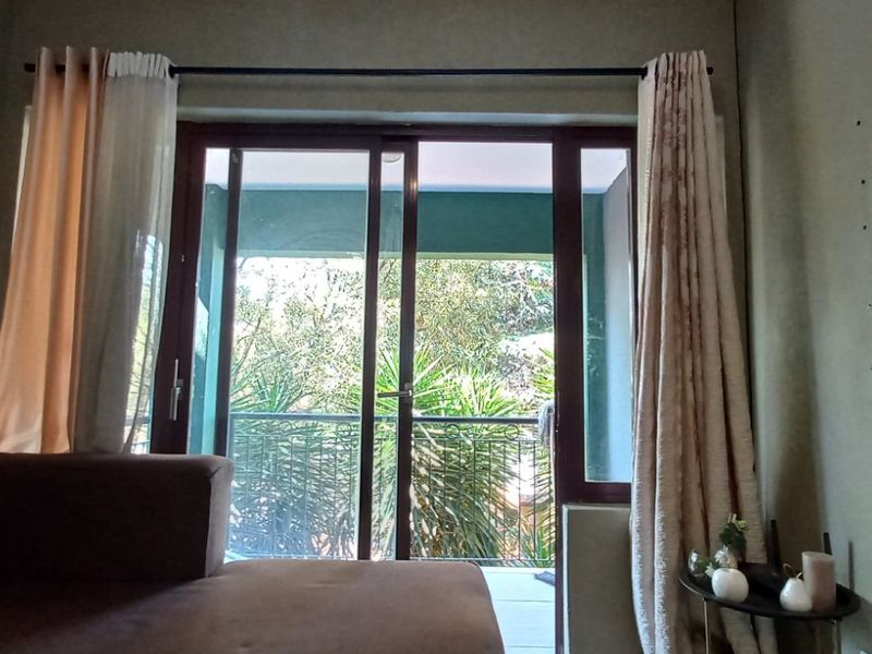 Apartment For Sale in Honeydew Grove - Photo 6