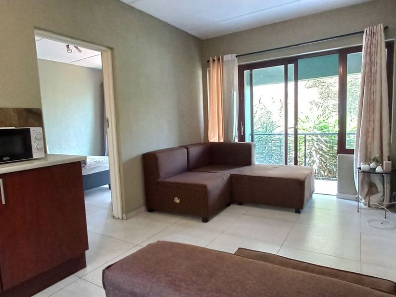 Apartment For Sale in Honeydew Grove - Photo 5