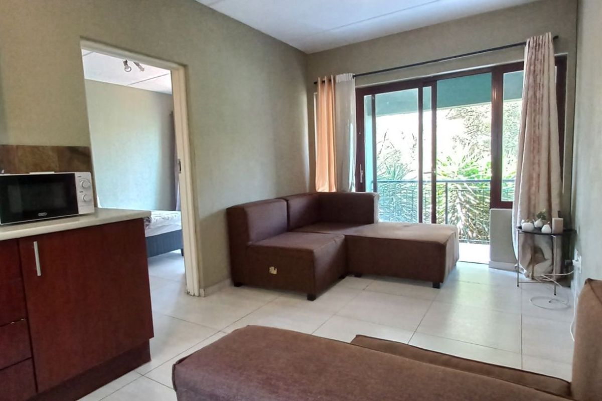 Apartment For Sale in Honeydew Grove - Photo 5