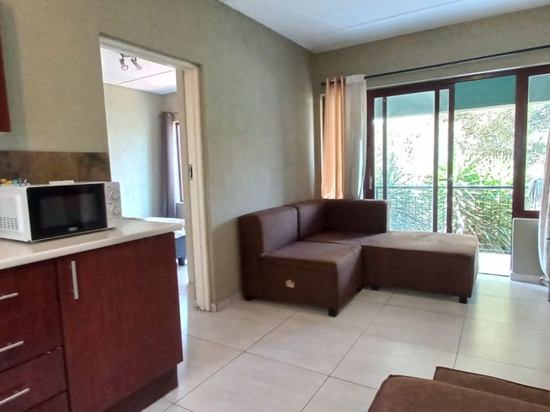 Apartment For Sale in Honeydew Grove - Photo 4