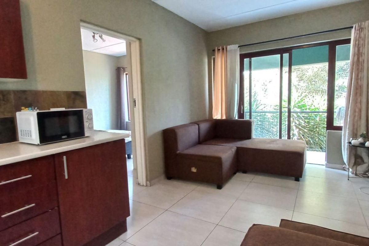 Apartment For Sale in Honeydew Grove - Photo 4