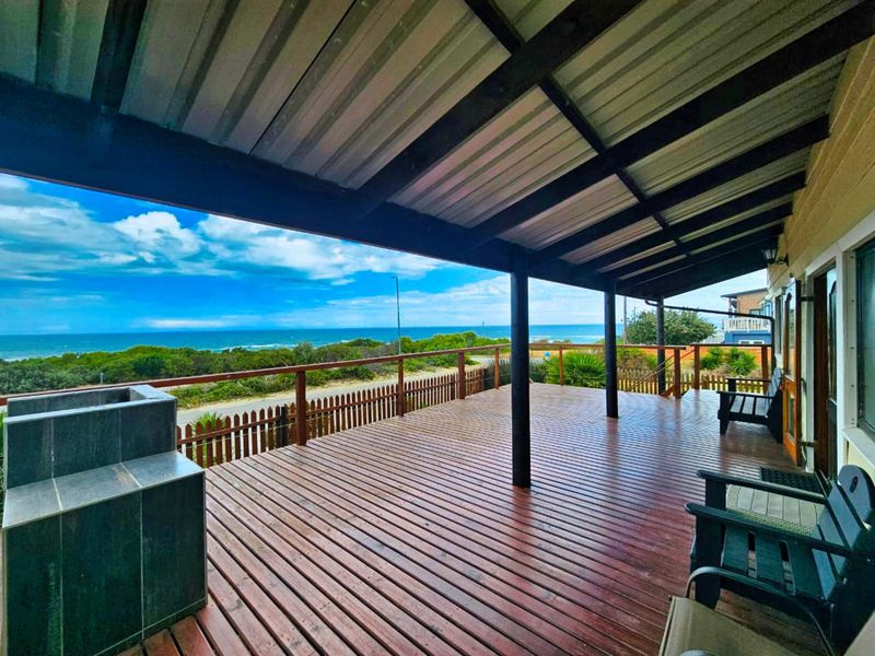 House For Sale in Kleinkrantz - Photo 2