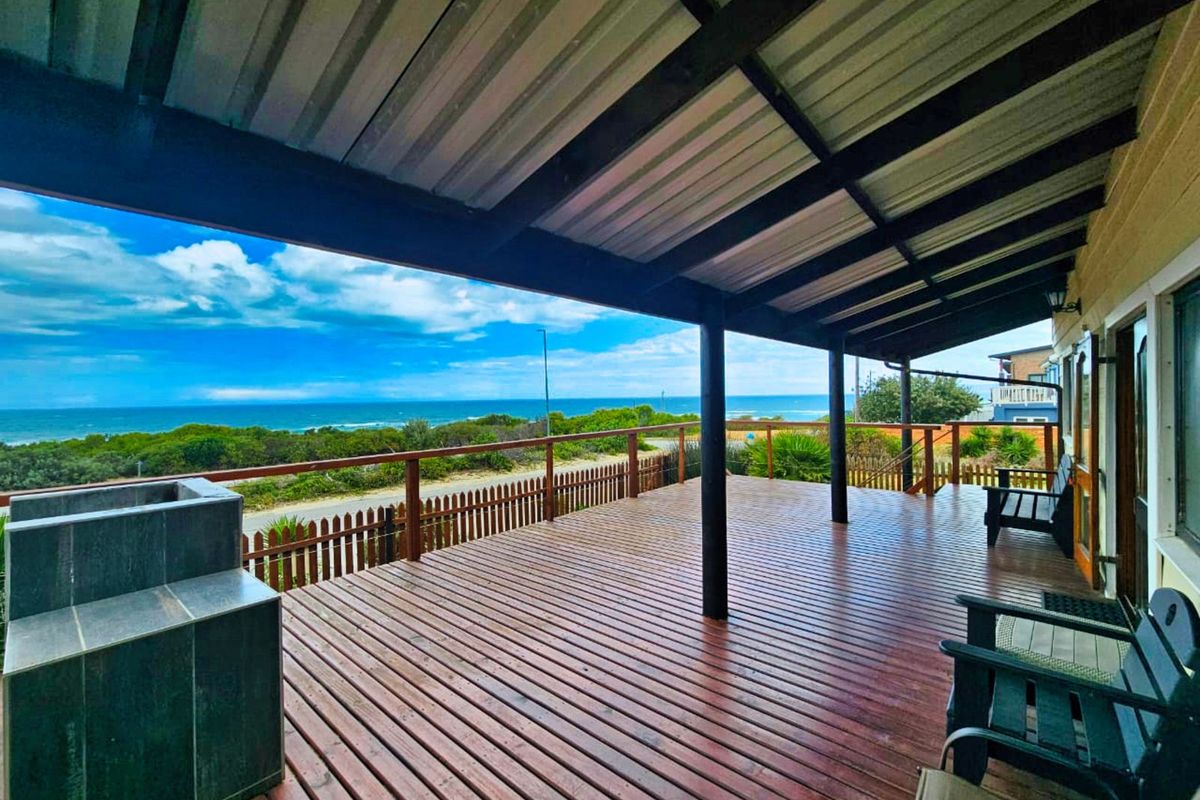 House For Sale in Kleinkrantz - Photo 2