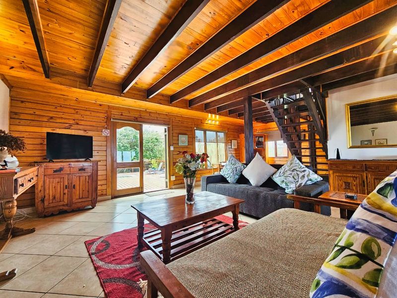 House For Sale in Kleinkrantz - Photo 10