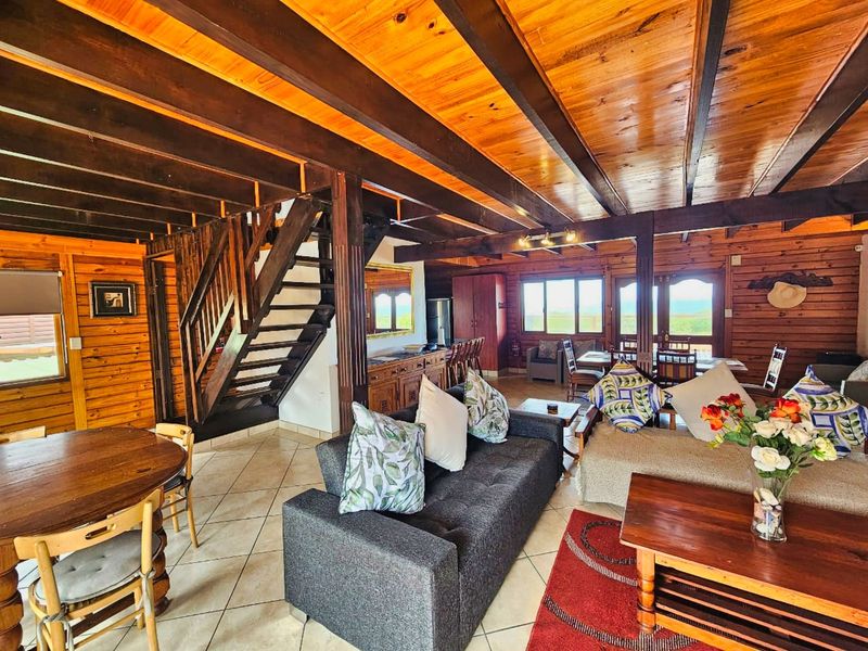 House For Sale in Kleinkrantz - Photo 9