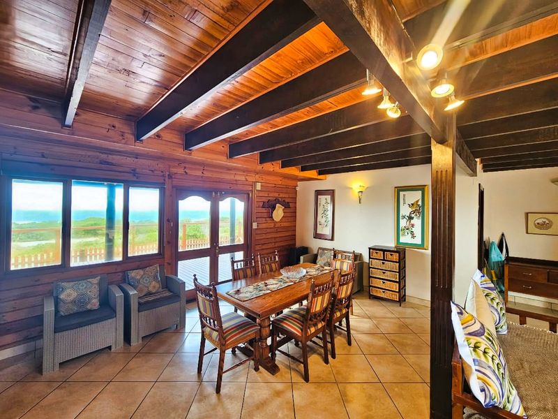 House For Sale in Kleinkrantz - Photo 4