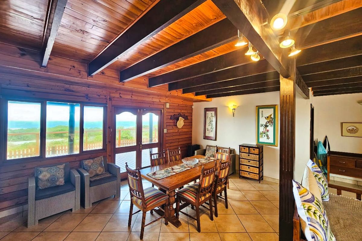 House For Sale in Kleinkrantz - Photo 4