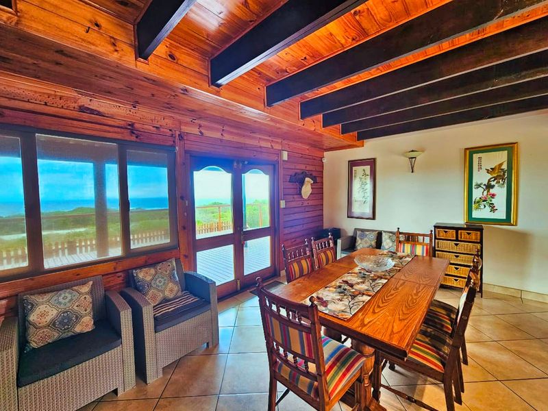 House For Sale in Kleinkrantz - Photo 3