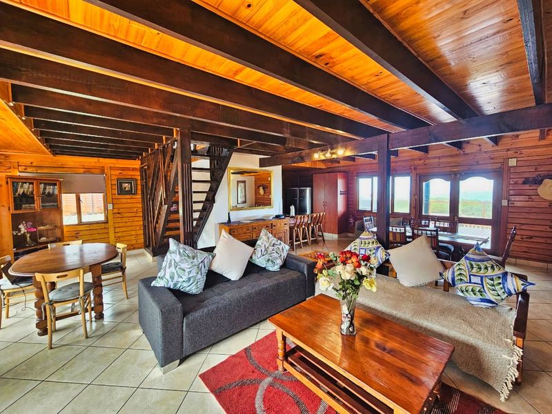 House For Sale in Kleinkrantz - Photo 8