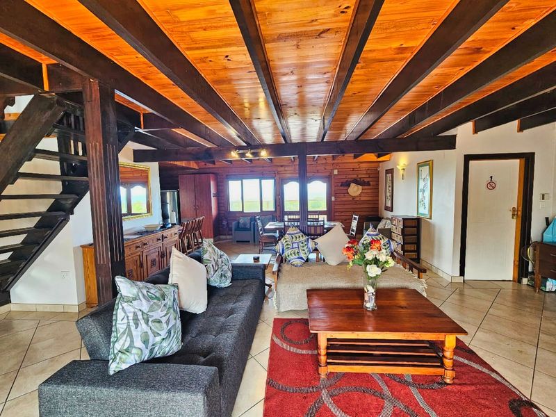 House For Sale in Kleinkrantz - Photo 7