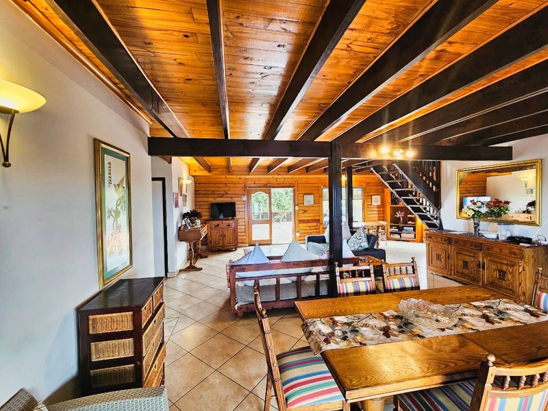 House For Sale in Kleinkrantz - Photo 6