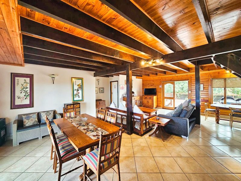 House For Sale in Kleinkrantz - Photo 5