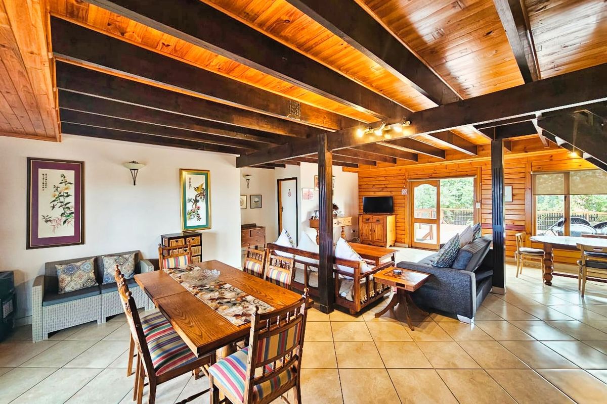 House For Sale in Kleinkrantz - Photo 5