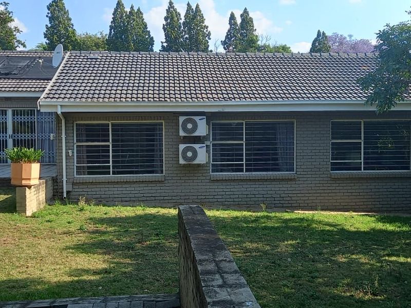 House For Sale in Ferndale - Photo 2