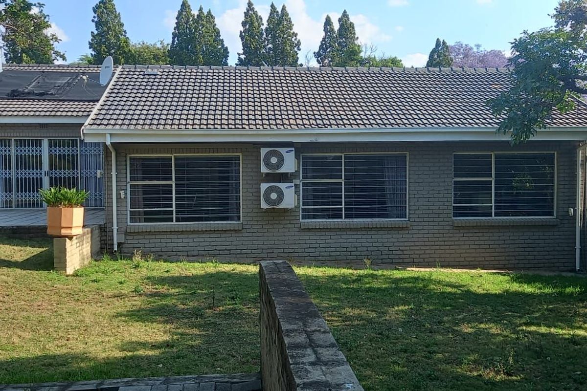 House For Sale in Ferndale - Photo 2