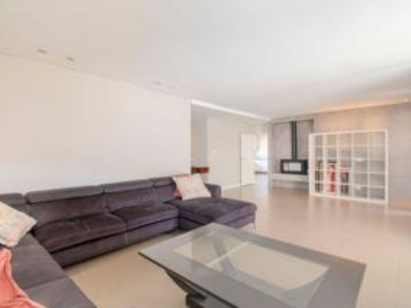House For Sale in Ferndale - Photo 8