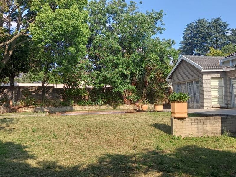 House For Sale in Ferndale - Photo 4