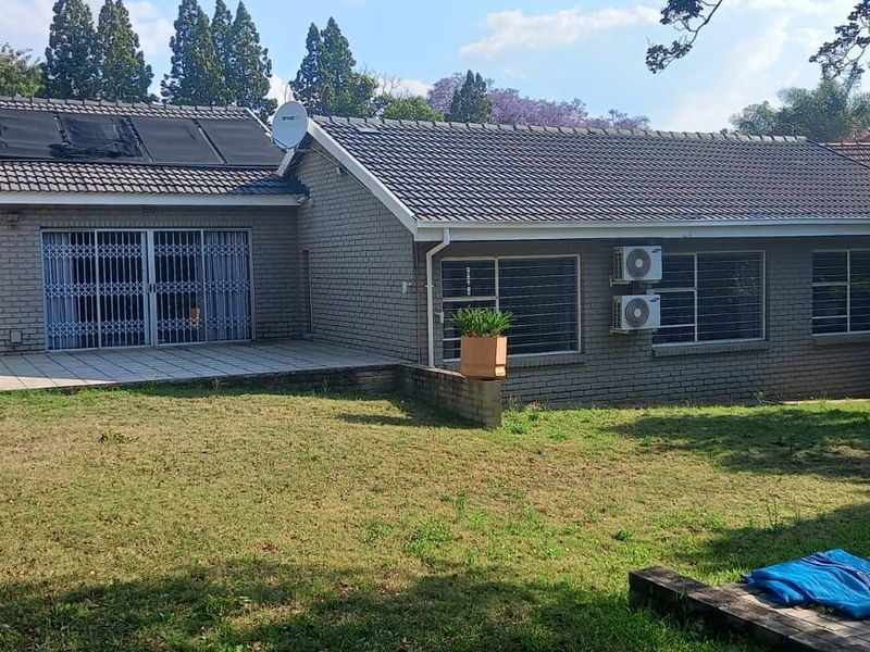 House For Sale in Ferndale - Photo 3
