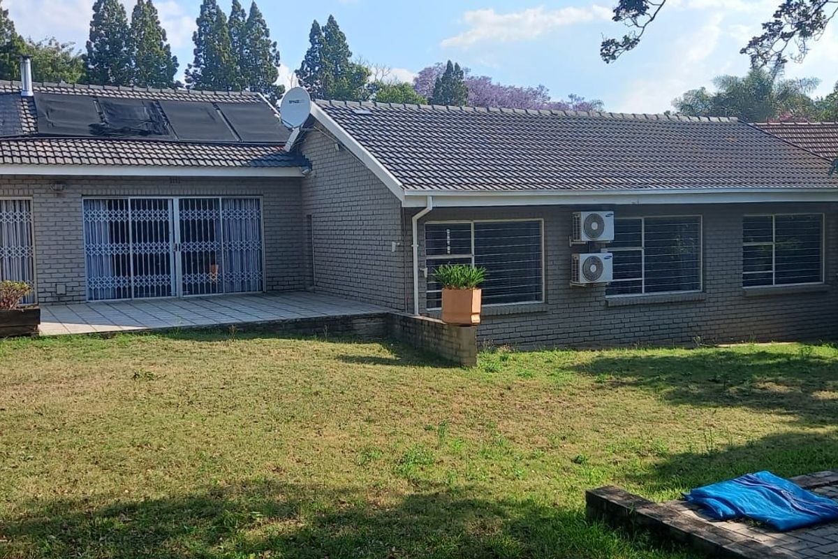 House For Sale in Ferndale - Photo 3