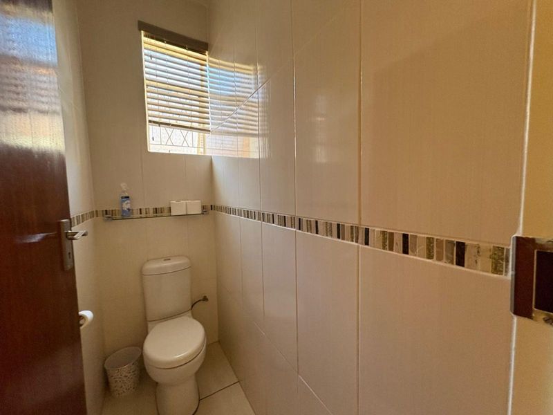 Apartment For Sale in Belgravia - Photo 9