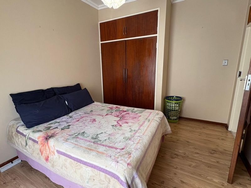 Apartment For Sale in Belgravia - Photo 7